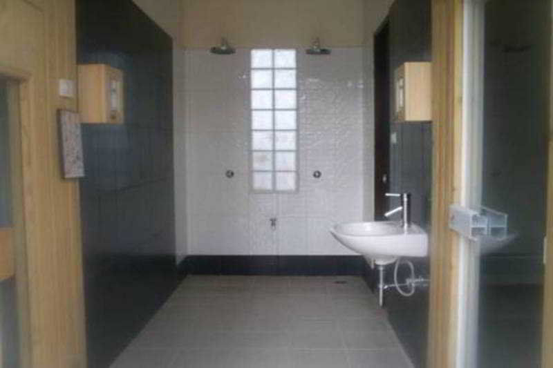 Whispering Palms Suite Chaweng  Bagian luar foto